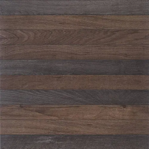 Zorka Legno Ebano 60x60 9mm R9