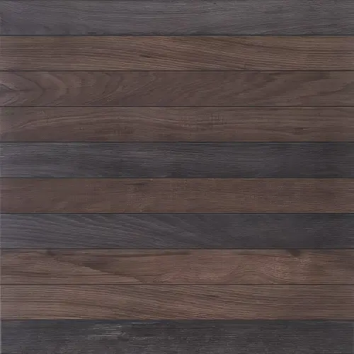 Zorka Legno Ebano 60x60 9mm R9