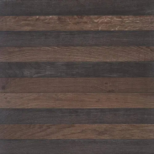 Zorka Legno Ebano 60x60 9mm R9