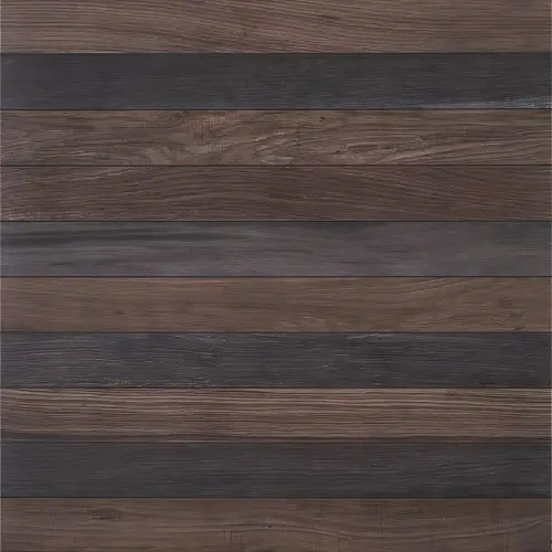 Zorka Legno Ebano 60x60 9mm R9