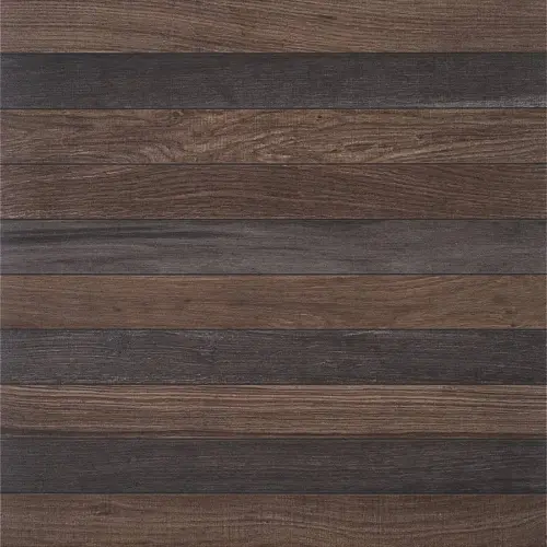 Zorka Legno Ebano 60x60 9mm R9