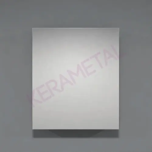 Kolpa ormarić Naomi TON 60cm Dark concrete 546730