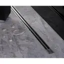 Peštan Slim Line 850mm