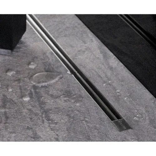 Peštan Slim Line 850mm 13100035