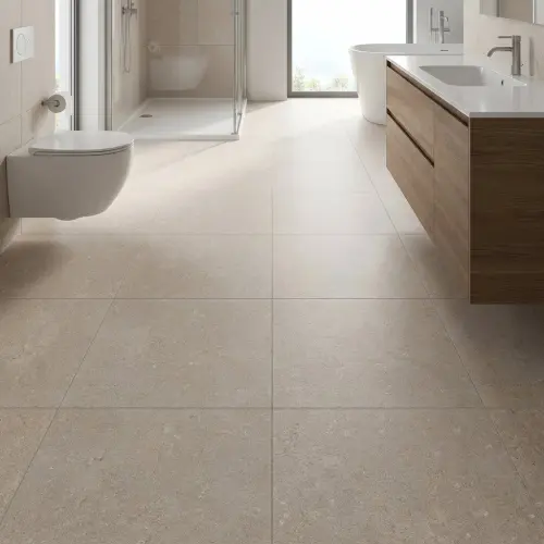 Zorka Natural Beige 60x60 9mm R9