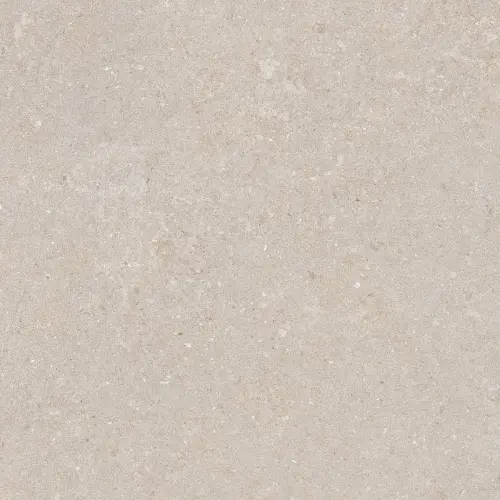Zorka Natural Beige 60x60 9mm R9