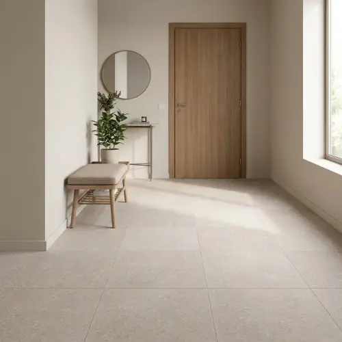 Zorka Natural Beige 60x60 9mm R9