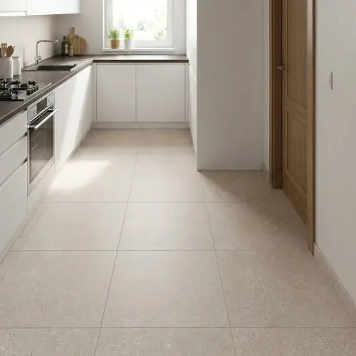 Zorka Natural Beige 60x60 9mm R9