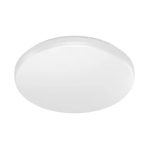 Braytron LED Plafonjera Okrugla 36W CCT BH16-32380