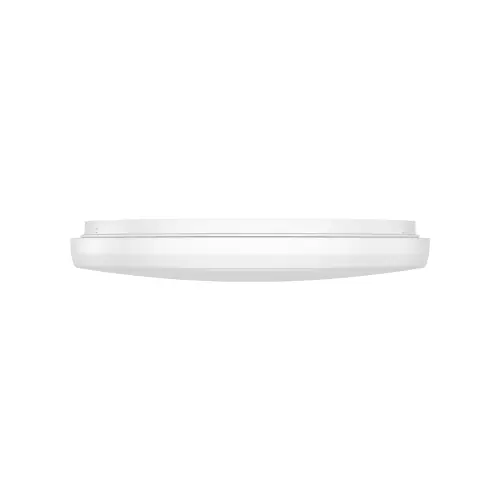 Braytron LED Plafonjera Okrugla 36W CCT BH16-32380