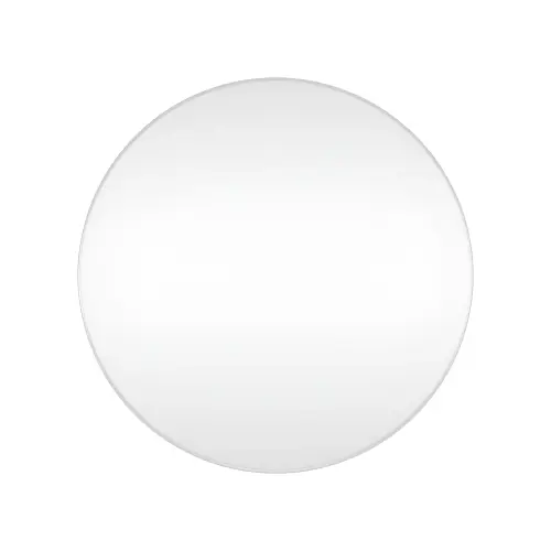 Braytron LED Plafonjera Okrugla 36W CCT BH16-32380