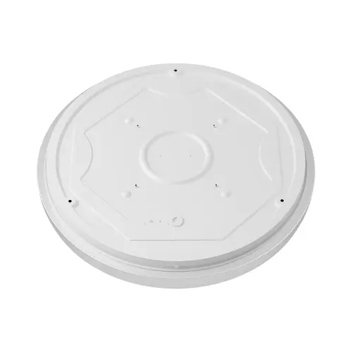Braytron LED Plafonjera Okrugla 36W CCT BH16-32380