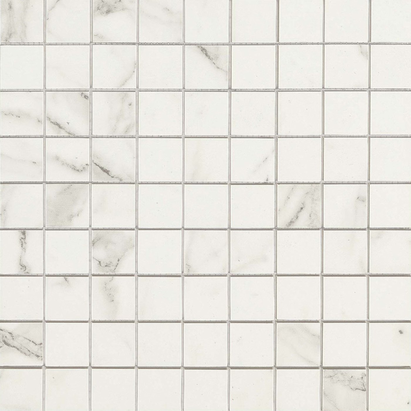Marazzi Allmarble