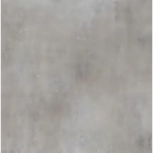 Marazzi Memento Silver 75X75 M031