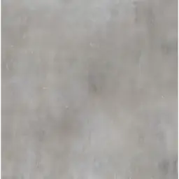 Marazzi Memento Silver 75X75 M031