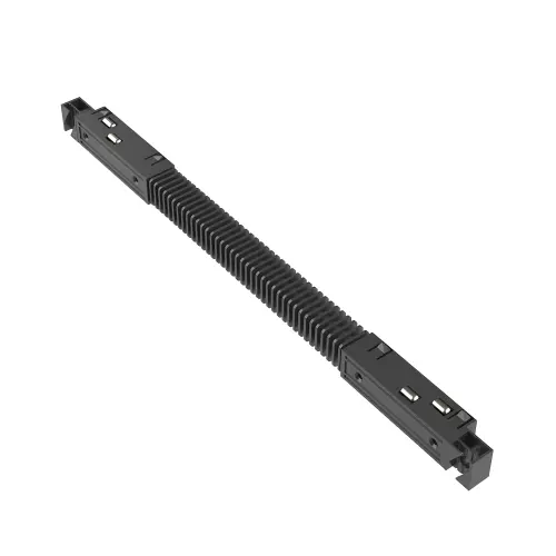 Braytron Magnetni Ugaoni Konektor Crni 48VDC BY41-90021