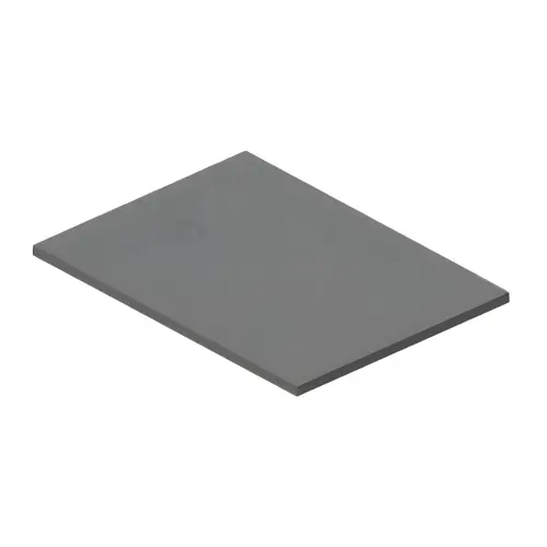 Kolpa Hopp 120X100 LM MANHATTAN tuš kada ugradna