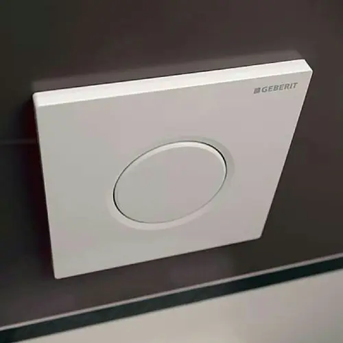 Geberit Sigma 01 116.011.11.5 Bela