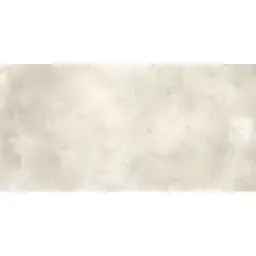 METEORA Beige RETTIFICATO 304X61