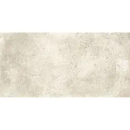 METEORA Beige RETTIFICATO 304X61