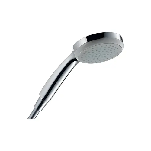 Hansgrohe TUŠ RUČICA CROMA 100 1 JET 2858000