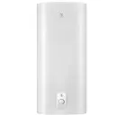 Electrolux EWH AZR EEC 80L