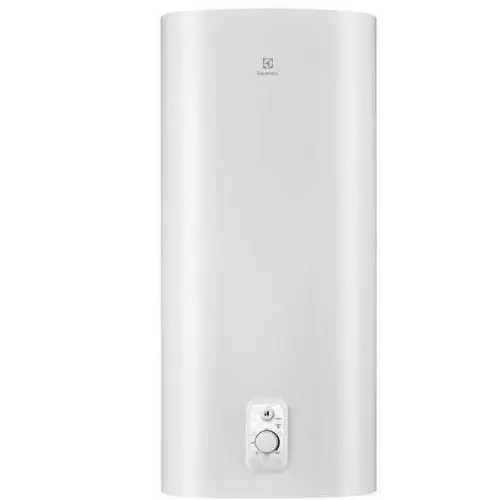 Electrolux EWH AZR EEC 80L