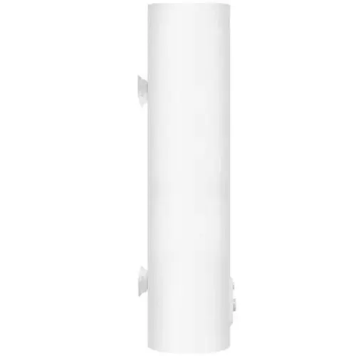 Electrolux EWH AZR EEC 80L