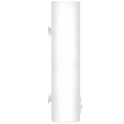 Electrolux EWH AZR EEC 80L - tehnički crtež