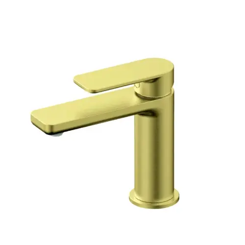 Rosan S2 gold za lavabo 230101G
