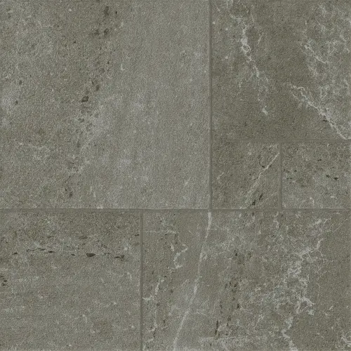 Naya Anthracite matt 600x600 rett. akl. 1,44