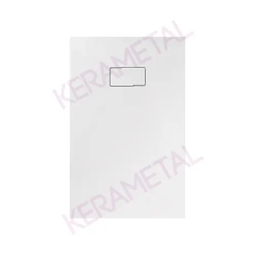 Kolpa Menora 120X80 tuš kada kerrock108 ugradna