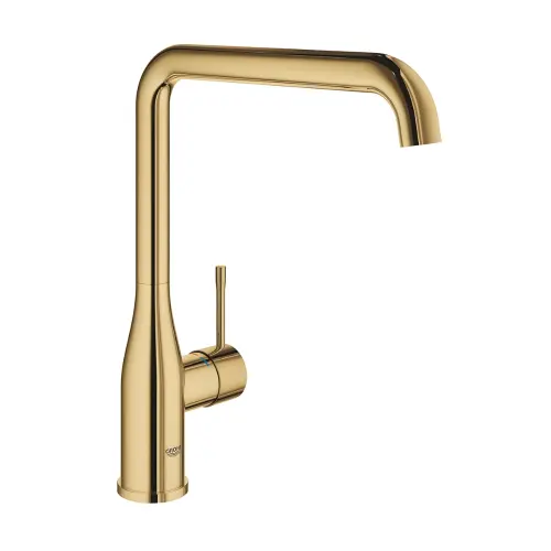 Grohe Essence za sudoperu Cool sunrise 30269GL0