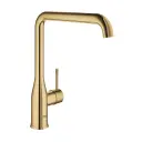 Grohe Essence za sudoperu Cool sunrise 30269GL0