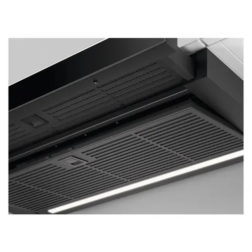 AEG aspirator GDP866PB