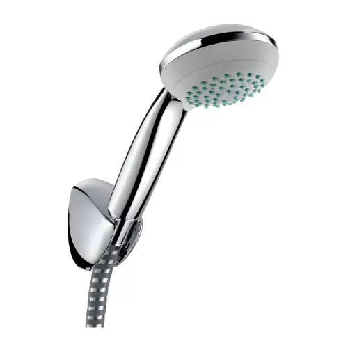 Hansgrohe Crometta 85 SET za TUSIRANJE SA Tuš crevo M 27558000