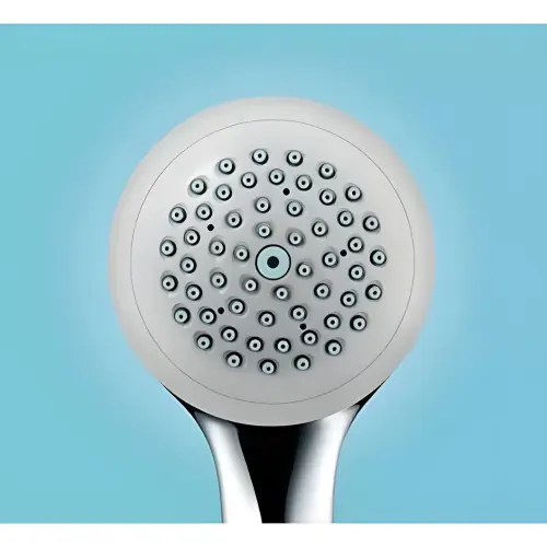 Hansgrohe Crometta 85 SET za TUSIRANJE SA Tuš crevo M 27558000