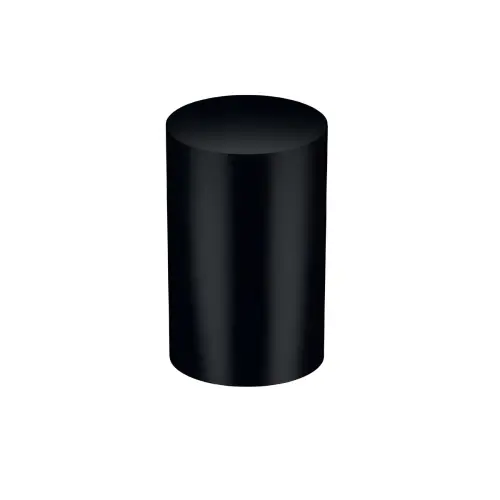 Rosan Kapa uzidnog ventila M24 - DARK PKA24JD