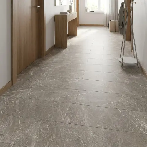 Mariner Star GREIGE 30x60 RETT R9 ST30GGR