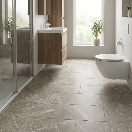 Mariner Star GREIGE 30x60 RETT R9 ST30GGR