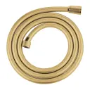 Grohe Silverflex tuš crevo 1750mm Brushed Cool sunrise 28388GN0