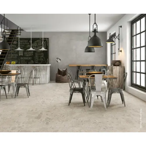 Marazzi Caracter Mix Beige 60X120 M97A