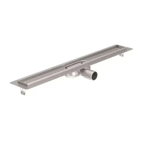 Aco ShowerDrain C tuš kanalica 1185 mm h=74mm 9010.88.27