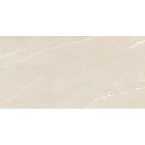 ATHENS CREAM MATT RECT 59,8X119,8 G1 8mm R9