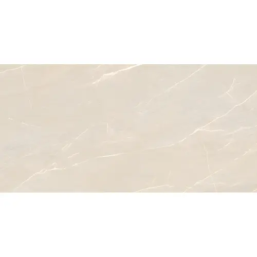 ATHENS CREAM MATT RECT 59,8X119,8 G1 8mm R9