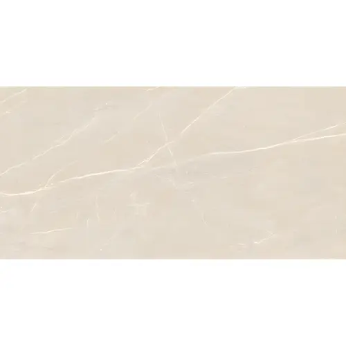 ATHENS CREAM MATT RECT 59,8X119,8 G1 8mm R9