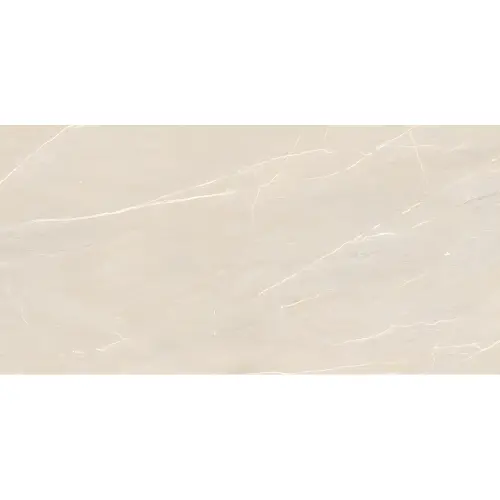 ATHENS CREAM MATT RECT 59,8X119,8 G1 8mm R9