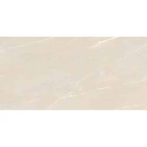 ATHENS CREAM MATT RECT 59,8X119,8 G1 8mm R9