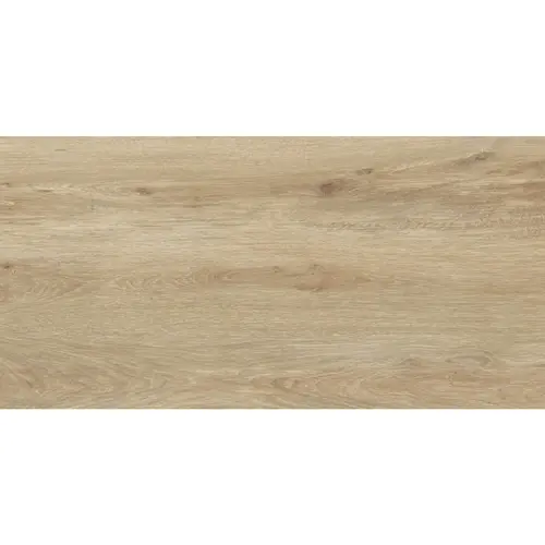 Baldocer Ducale Cedar 60x120 Mat