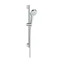 Hansgrohe Croma Select S VARIO SHOWER SET 0.65 26562400